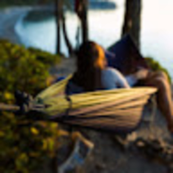 Meet your Posher, Austyn - Picture 1 of 1